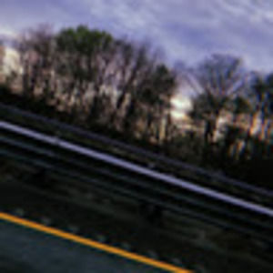 Meet your Posher, Love